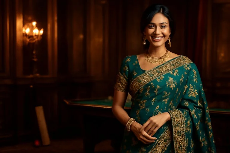 BGD88 স্লটস মেনুর রঙিন প্রদর্শন